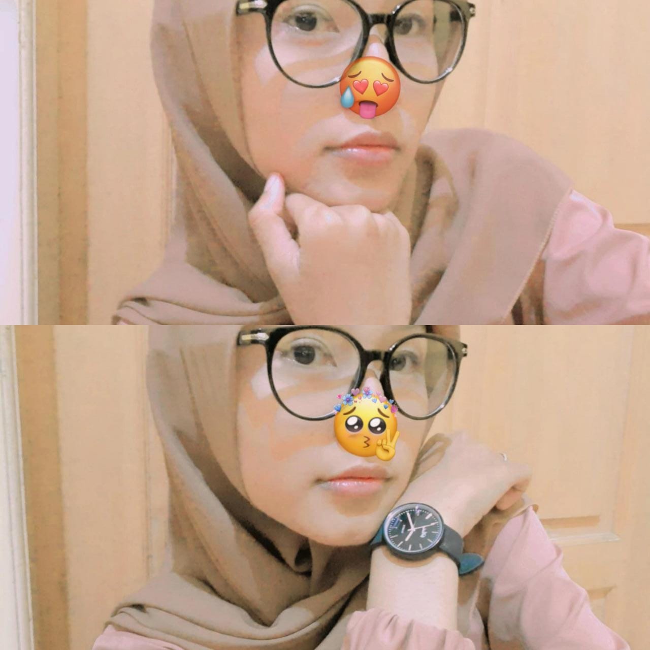 arsyafa tsaltsabilla